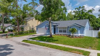 6031 65TH AVENUE N, Pinellas Park, FL 33781