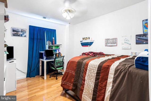 26 ANDREA DR, Columbus, NJ 08022