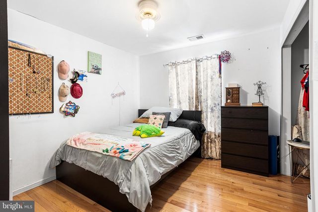 26 ANDREA DR, Columbus, NJ 08022