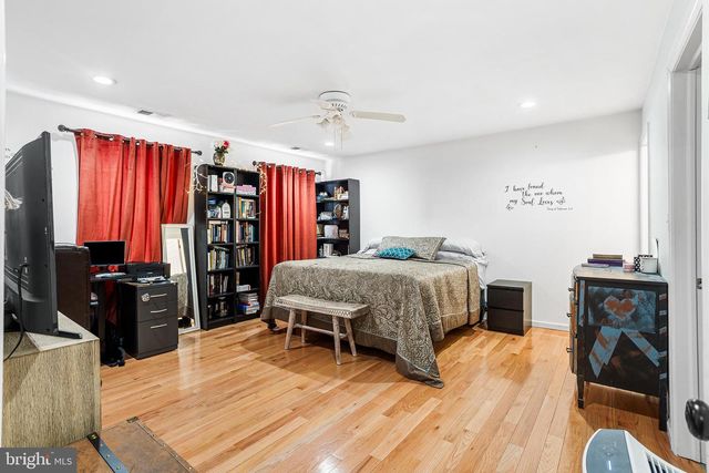 26 ANDREA DR, Columbus, NJ 08022