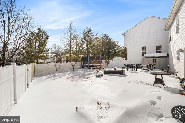 26 ANDREA DR, Columbus, NJ 08022