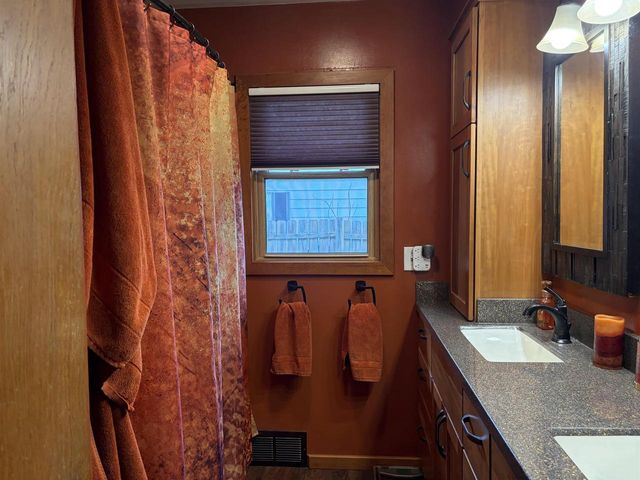 134 Goodland Street, Sun Prairie, WI 53590