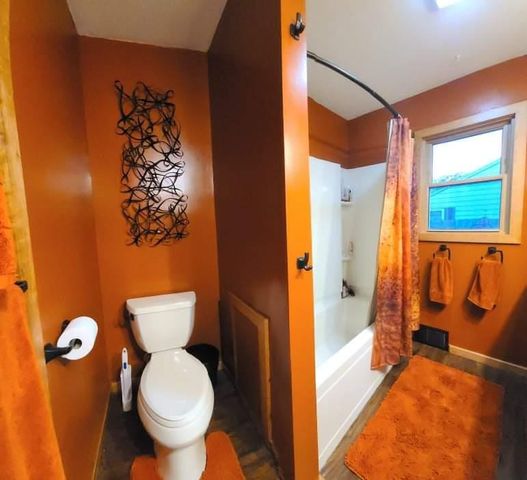 134 Goodland Street, Sun Prairie, WI 53590