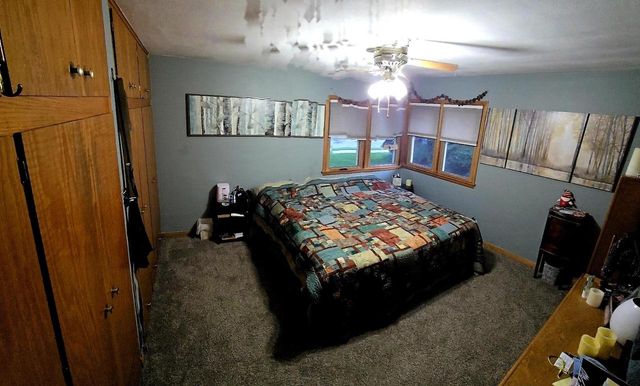 134 Goodland Street, Sun Prairie, WI 53590
