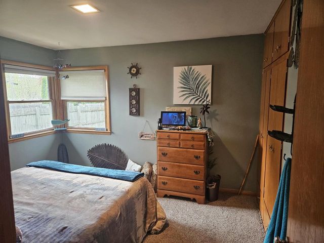 134 Goodland Street, Sun Prairie, WI 53590