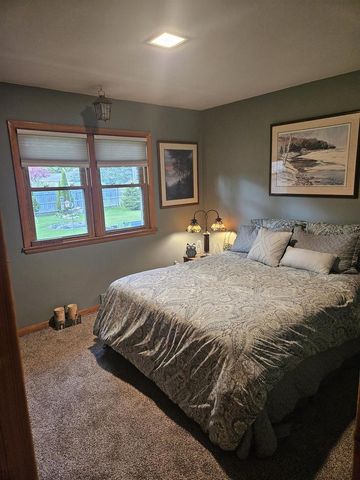 134 Goodland Street, Sun Prairie, WI 53590