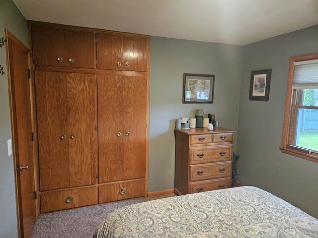 134 Goodland Street, Sun Prairie, WI 53590