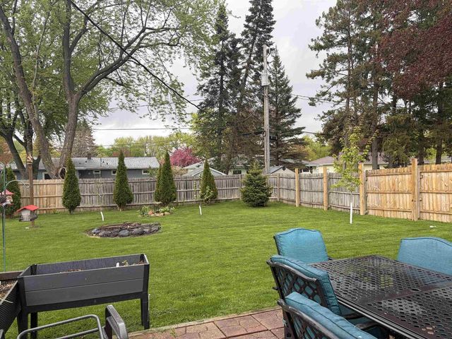 134 Goodland Street, Sun Prairie, WI 53590