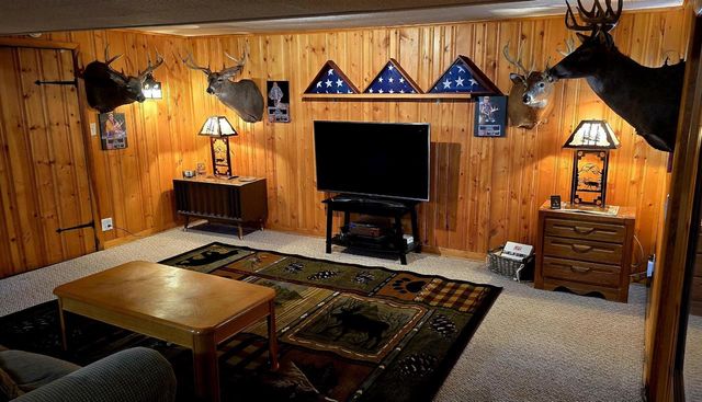 134 Goodland Street, Sun Prairie, WI 53590