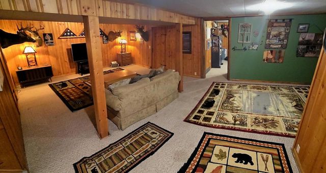 134 Goodland Street, Sun Prairie, WI 53590