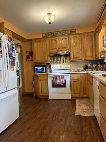 134 Goodland Street, Sun Prairie, WI 53590