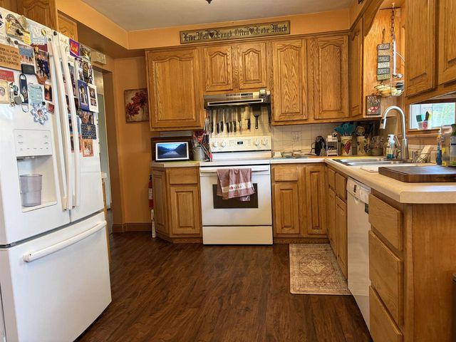 134 Goodland Street, Sun Prairie, WI 53590