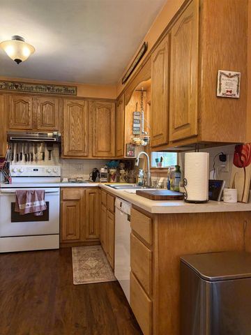 134 Goodland Street, Sun Prairie, WI 53590