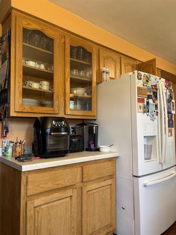 134 Goodland Street, Sun Prairie, WI 53590