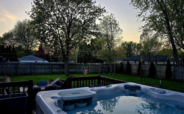 134 Goodland Street, Sun Prairie, WI 53590