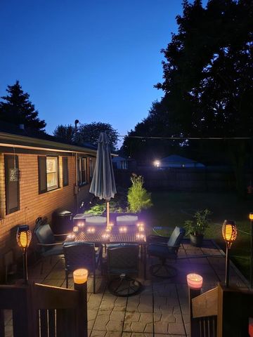 134 Goodland Street, Sun Prairie, WI 53590