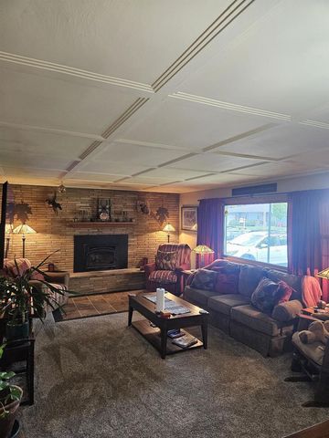 134 Goodland Street, Sun Prairie, WI 53590