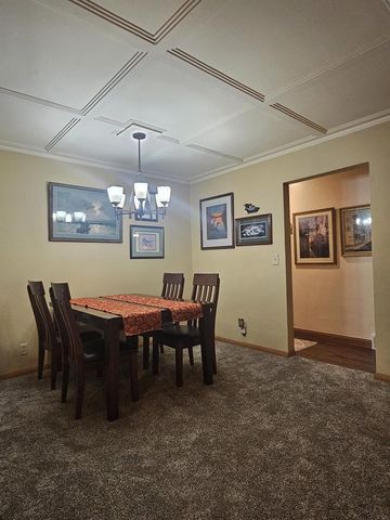 134 Goodland Street, Sun Prairie, WI 53590