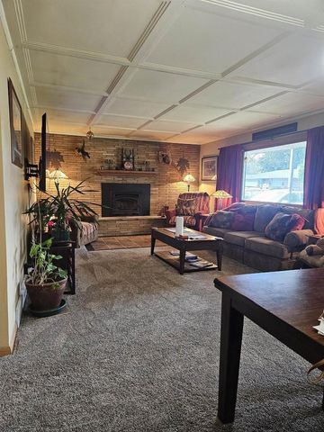 134 Goodland Street, Sun Prairie, WI 53590