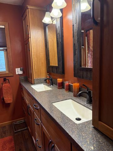 134 Goodland Street, Sun Prairie, WI 53590