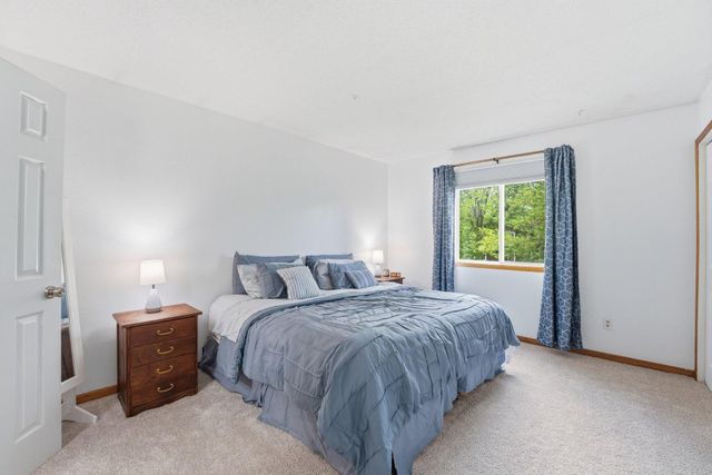 16800 Glencoe Avenue, Lakeville, MN 55044