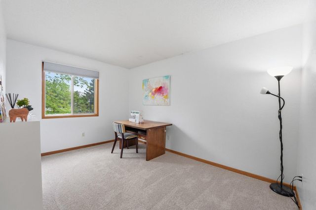 16800 Glencoe Avenue, Lakeville, MN 55044