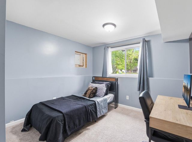 16800 Glencoe Avenue, Lakeville, MN 55044