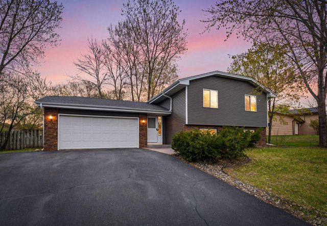 16800 Glencoe Avenue, Lakeville, MN 55044