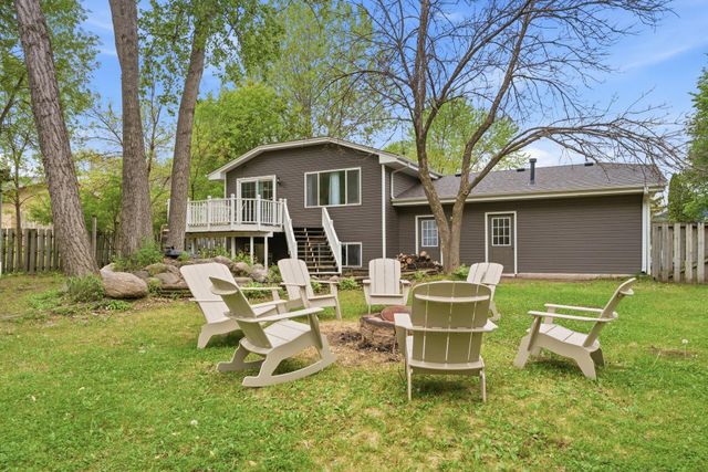 16800 Glencoe Avenue, Lakeville, MN 55044