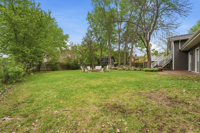 16800 Glencoe Avenue, Lakeville, MN 55044