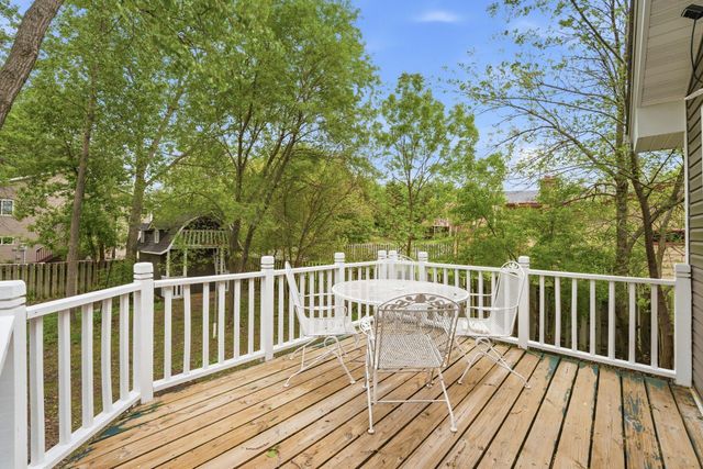 16800 Glencoe Avenue, Lakeville, MN 55044