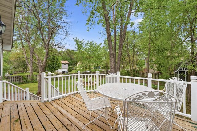 16800 Glencoe Avenue, Lakeville, MN 55044