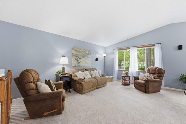 16800 Glencoe Avenue, Lakeville, MN 55044