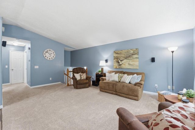 16800 Glencoe Avenue, Lakeville, MN 55044
