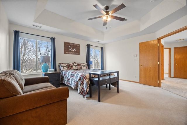 4585 Houck Drive, Pleasant Hill, IA 50327