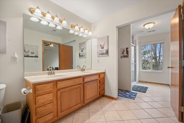 4585 Houck Drive, Pleasant Hill, IA 50327