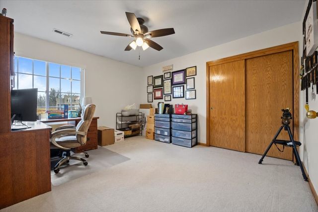 4585 Houck Drive, Pleasant Hill, IA 50327