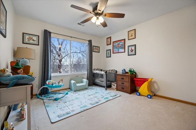 4585 Houck Drive, Pleasant Hill, IA 50327