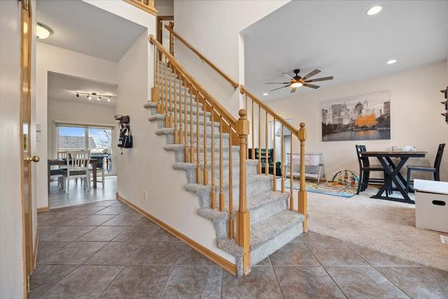 4585 Houck Drive, Pleasant Hill, IA 50327