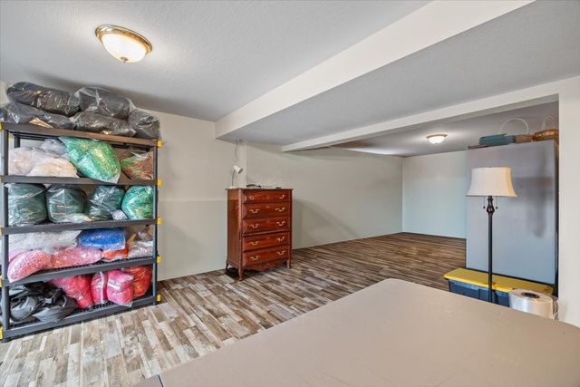 4585 Houck Drive, Pleasant Hill, IA 50327