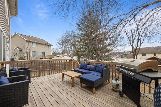 4585 Houck Drive, Pleasant Hill, IA 50327