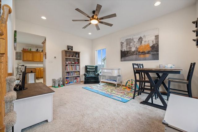 4585 Houck Drive, Pleasant Hill, IA 50327