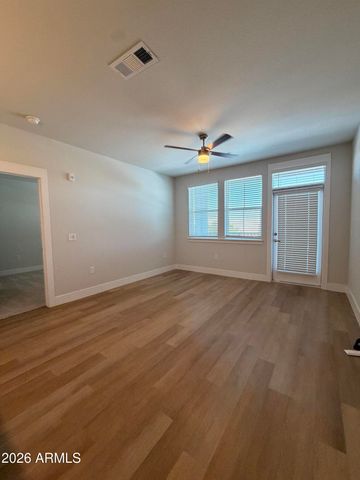 17120 N 17120 N 51st Avenue B4, Glendale, AZ 85308