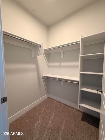 17120 N 17120 N 51st Avenue B4, Glendale, AZ 85308
