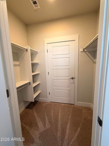 17120 N 17120 N 51st Avenue B4, Glendale, AZ 85308