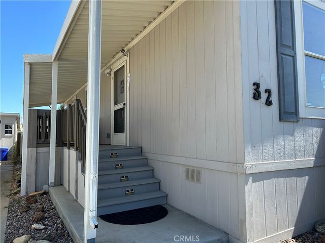 12367 4th 32, Yucaipa, CA 92399