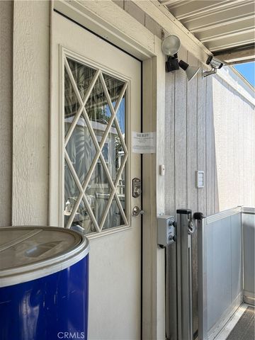 12367 4th 32, Yucaipa, CA 92399