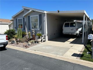 12367 4th 32, Yucaipa, CA 92399