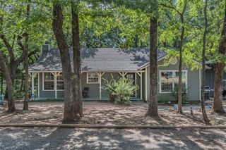 52 Shore Line Road, Pottsboro, TX 75076
