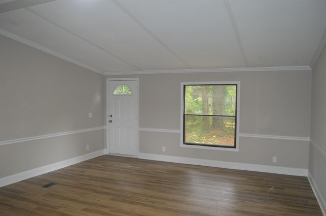 1922 N Twisted Oak Dr., Little River, SC 29566
